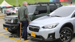 Se vence el plazo para pagar el impuesto vehicular en Caldas: quedan dos días, aproveche los descuentos