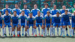 Empieza el Campeón de Campeones con los mejores equipos de Manizales, Villamaría y Neira