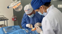 Salud y estética, dupla para diseñar sonrisas armónicas: esta clínica odontológica cumple 11 años en Manizales