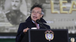 Gustavo Petro: Iván Mordisco compra oficiales para evadir bombardeos de las Fuerzas Militares