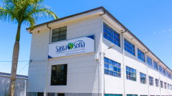 Estas son las EPS y regímenes que sí tienen entrada al Hospital Departamental Santa Sofía: ¿cuáles?