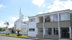 ¿Cuándo se le pagará a personal del Hospital General San Isidro?, esto se conoció desde la Secretaría y Anthoc