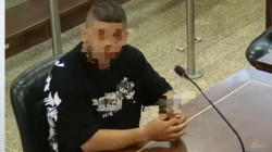 Detienen a conductor por agredir a un agente de tránsito en Manizales: inmovilizaron su vehículo