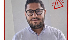 Un exalcalde de un municipio de Caldas estuvo desaparecido: resultó víctima de robo en Cundinamarca 