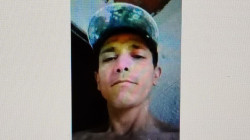 Desapareció en La Virginia y lo encontraron muerto en Quinchía (Risaralda)