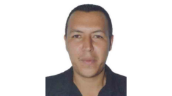 Identifican a víctima de homicidio en Caldas: reportan un nuevo asesinato 