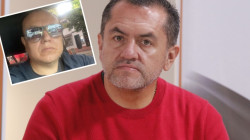 69 los vinculados al entramado de Las Marionetas, de Mario Castaño: sepa quiénes son y cómo van sus procesos