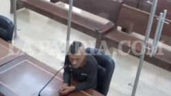 Identifican a hombre asesinado a disparos en Manizales: la capital dobla la cifra de muertos del 2025