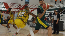 Ocho equipos están listos para la Liga de Baloncesto, entre ellos Sabios, que les pagó a sus exjugadores