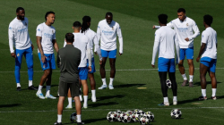 La TV en Colombia para ver Real Madrid - Bayern Múnich y los demás partidazos por la Liga de Campeones