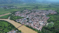 La muerte de alias Pacho, cerca a Pereira, estaría relacionado al tráfico de estupefacientes: ¿qué se sabe?