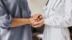 Líderes de Caldas alertan sobre la crisis de salud en Colombia, en el Día Mundial de la Salud