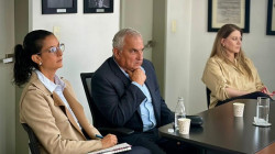 La Cruz Roja de Caldas tiene nueva directora ejecutiva: viene de liderar la Cámara de Comercio de Manizales