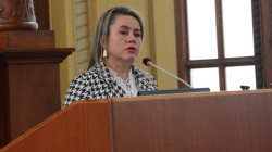 "Fui empalada, situación que me causó 139 puntos": líder exaltada por trabajo con víctimas de la violencia 