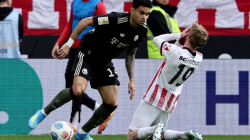 El Bayern de Luis Díaz sufre, remonta un 2-0 y se impone en Friburgo: Real Madrid, en la mira en Champions