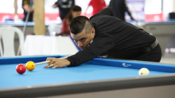 El 20% de las ligas de Colombia están sin Reconocimiento Deportivo o inactivas: Ministerio del Deporte