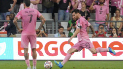 Brasil, Argentina y Colombia, las principales nacionalidades extranjeras en la MLS