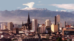 Inflación anual en Colombia a marzo alcanzó el 5,56%. Manizales reportó el tercer indicador más alto: 5,90%