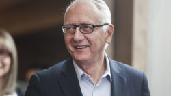 Guillermo Jaramillo, ministro de Salud, recorrerá a Caldas este jueves 9 de abril: ¿dónde estará?