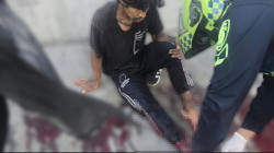 Video: habitante de calle muere tras vandalizar un local en el Eje Cafetero, lea detalles del trágico suceso