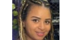 Feminicidio en el Eje Cafetero tras discusión: señalan a su expareja como presunto responsable