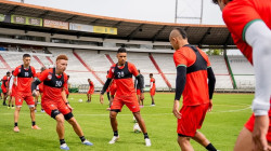 Clásico Deportivo Pereira - Once Caldas: tan cerca y tan lejos, los dos llegan con afán de ganar a Yopal
