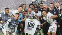 Datos del clásico Deportivo Pereira - Once Caldas: será el tercer partido para el Blanco en Yopal (Casanare)