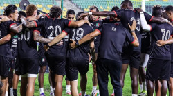 Clásico Deportivo Pereira - Once Caldas en Yopal: este el 11 que ensayó El Arriero Herrera en el Blanco
