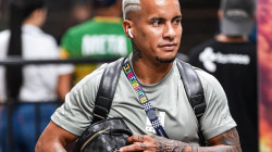 Once Caldas se queda sin una de sus figuras para el resto de la Liga, otra más se baja del clásico con Pereira