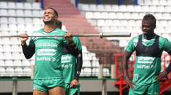 Once Caldas - Independiente Medellín en Palogrande y por la Liga: hay mucho en juego