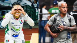 Once Caldas tiene 2 bajas confirmadas y 3 novedades para el juego con Independiente Medellín en Palogrande