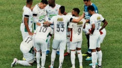 Las dudas y críticas que deja Once Caldas con sus altibajos en la Liga: de los últimos 15 puntos, ha sumado 4