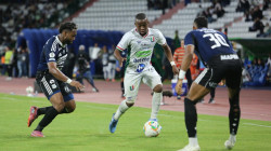 El After del Once Caldas: con 3 puntos sumados de los últimos 12 posibles, va al clásico ante Pereira, colero