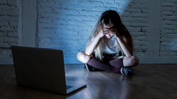 Salud mental: cuando el bienestar se vuelve medida de valor personal, el costo de la "positividad obligatoria"