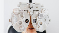 Este es un mal degenerativo y progresivo de la córnea, que puede hacerlo candidato a un trasplante: ¿qué es?