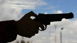 Autoridades reportan caída en homicidios en una capital del Eje Cafetero