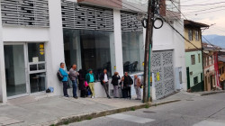 Usuarios de Nueva EPS, sin todos los medicamentos que debió entregar Red Farmacéutica: ¿qué viene para ellos?