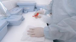 Riesgo silencioso: el impacto de las Infecciones Asociadas a la Atención en Salud en Colombia