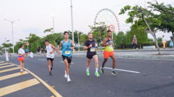 Hoy es el Día Mundial de la Actividad Física: estas son algunas recomendaciones para optar por el running