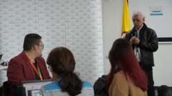 Superintendencia Nacional de Salud responde a la crisis: nombran nuevos interventores en EPS, ¿en cuáles?