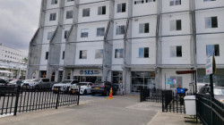 El SES Hospital Universitario de Caldas y Nueva EPS, con novedades en su relación: ¿qué dice el gerente local?