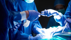 Todo sobre la cirugía laparoscópica: menos dolor y recuperación más rápida en procedimientos médicos