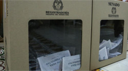 Colombia: la participación juvenil en política, un reto para conectar con la toma de decisiones