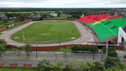 En Yopal (Casanare) tomaron decisión drástica con las barras para el clásico Deportivo Pereira - Once Caldas