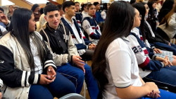 Otro gran logro de Manizales: se mete en podio de mejores de Colombia, según ranking global 