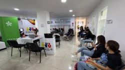 Así será la jornada del 9 de abril en Manizales: conectará a víctimas con empleos y apoyo a emprendimientos