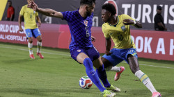 Calendario de los 72 partidos de la fase de grupos del Mundial de Norteamérica 2026