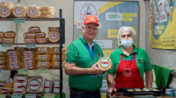 Listo nuevo crédito para micro y pequeñas empresas de Manizales por $3 mil millones para este primer semestre 