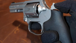 Reportan homicidio de hombre en Manizales: lo atacaron a bala en La Argentina