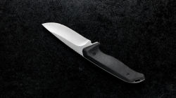 Un hombre mata a puñaladas a cuatro niños en un colegio tras identificarse como un padre